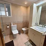 Apartamento Moderno Y Acogedor 6 Personas *